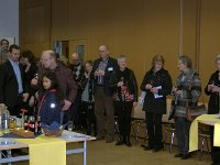 Kierch 23.1.2016 00116